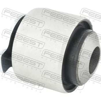 Silentblok nápravy Silentblok příčného ramene FEBEST CDAB-039