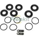 Sada pro opravu brzdového třmenu FRENKIT 235037