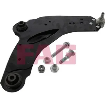 Zavěšení kol Příčné rameno - řídící páka zavěšení kol FAG 821 0490 10