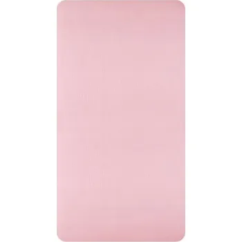 Prostěradlo Prostěradlo Hi Little One 120x60 a 140x70 cm z BIO bavlna Blus