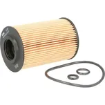 Filtr olejový FILTRON OE 688