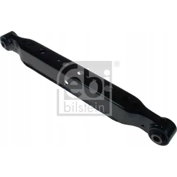 Zavěšení kol FEB 48184_R RAMENO NISSAN