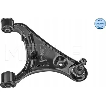 Zavěšení kol Meyle 53-16 050 0016 Rameno , odpružení kol