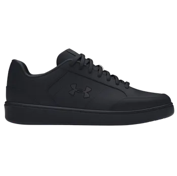 Pánské tenisky Obuv Under Armour UA Official 3028486-001 Velikost 48,5 EU | 13 UK | 14 US | 32 CM