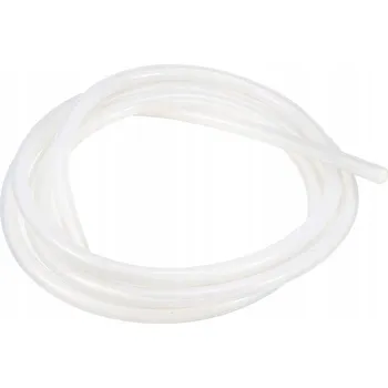 Náhradní díl pro kávovar Hadice kávovaru Saeco 36 cm