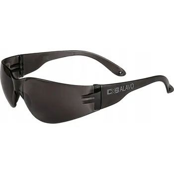 ochranné brýle Ochranné brýle CXS ALAVO