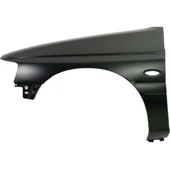 Blatník karosérie Blatník přední levý GALVANIZOVANÝ FORD ESCORT VII (GAL/AAL/ABL/ALL/AFL), 01.95-02.99 OE 1006279, 1061935 - vyšší kvalita