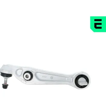 Zavěšení kol Řídicí páka, zavěšení kol OPTIMAL G5-2105