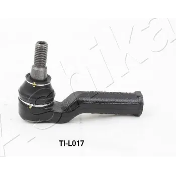 Táhlo řízení Hlava příčného táhla řízení ASHIKA 111-0L-L017R