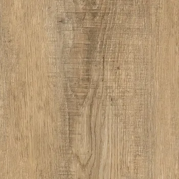 vinylová podlaha Podlaha vinylová FLOORNITE CLIC BASIC PLUS dub Angara 1220 × 228 × 5 mm