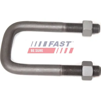 Držák pružiny FAST FT13340