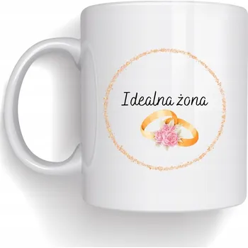 Hrnek PD.Druk3D keramický 330 ml