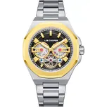 Lee Cooper LC08124.250