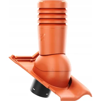 Vrták KOMÍN WEN.150 ROBEN MONZA CIHELNÁ