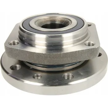 Zavěšení kol Náboj kola MEYLE 514 027 4181