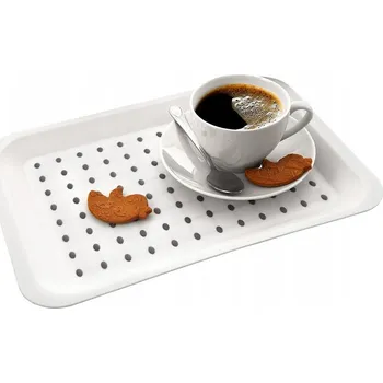 Podnos Orion 8592381176716