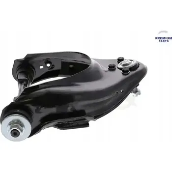 Zavěšení kol Rameno Sidem 3979 , odpružení kol