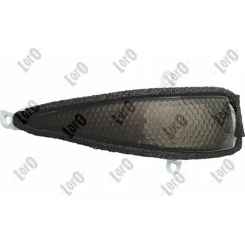 Auto zrcátko Blikač ABAKUS 018-12-865