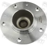 Náboj kola FEBEST 2582-K0MR