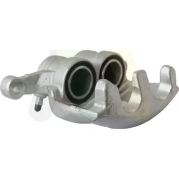 Brzdový třmen Brzdový třmen MOTAQUIP VBC541L