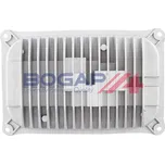 Řídící jednotka, osvětlení BOGAP C7526103