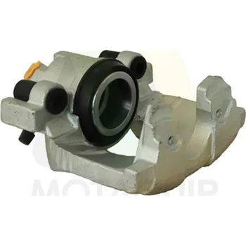 Brzdový třmen Brzdový třmen MOTAQUIP VBC557L