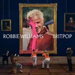 Britpop - Robbie Williams