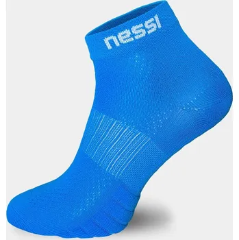 Pánské ponožky Kotníkové Ponožky Nessi 45-47