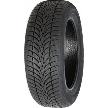 Zimní osobní pneu Zimní pneumatika Ceat WinterDrive 225/45 R17 94 V s přilnavostí na sněhu (3PMSF), zesílená (XL)