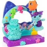 Spin Master Gábinin kouzelný domek ve…