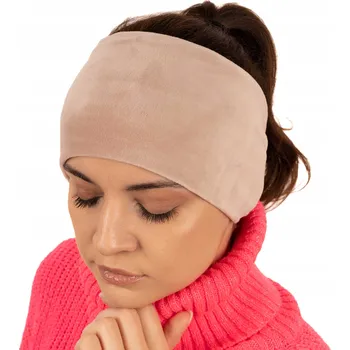 Podprsenka Majka čelenka béžová, univerzální velikost