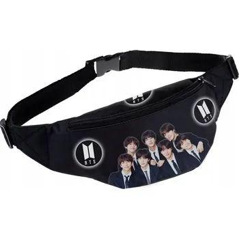 Ledvinka LEDVINKA KOČIČÍ OČI ČERNÁ KOČKA KOČKA ŠPÁLILA NA PLOT