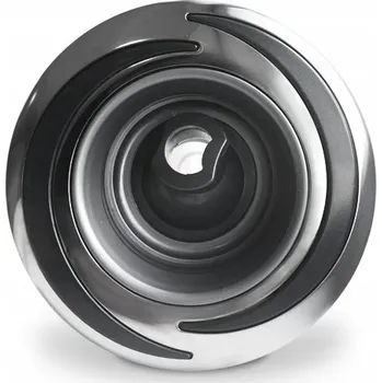CMP Tryska do vířivé vany Jet Roto Nerez - Proudová Rotační - 101 mm - 4" -