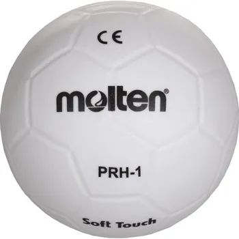 Míčový sport Molten PRH-1 míč na házenou č. 0