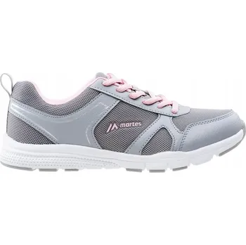 Dámské tenisky Dámské boty MARTES CELARI WO'S 36