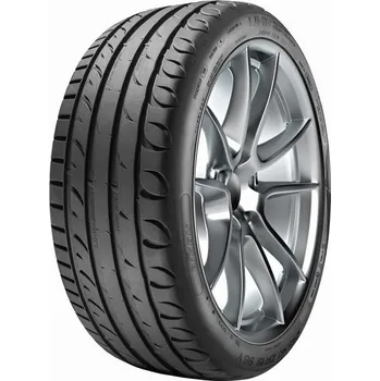 Letní osobní pneu 255/40R19 100Y, Orium, ULTRA HIGH PERFORMANCE, 793843