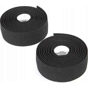 Příslušenství pro čtečku elektronické knihy Omotávka na řidítka Velo černá