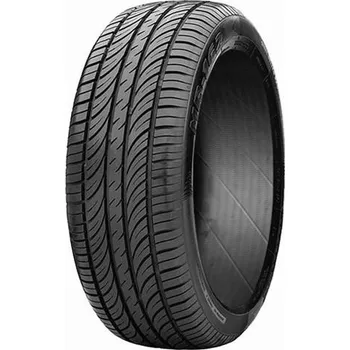 Letní osobní pneu 185/65R15 88H, Mirage, MR162, 200M2048