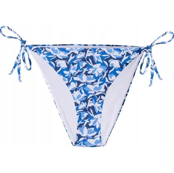 Dámské plavky Dámský Spodní díl plavek LADY FENI BOTTOM M