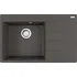 Granitový dřez Franke Centro CNG 611-78 TL/2