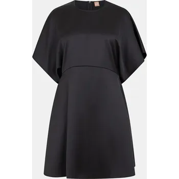 Dámské šaty Šaty Boss Black 3198562 10 (M)