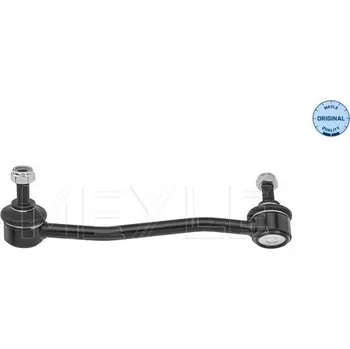 Zavěšení kol Tyč/vzpěra, stabilizátor MEYLE 70-16 060 0007