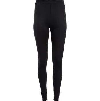 Legíny Campri Black 8341277 16 (XL)