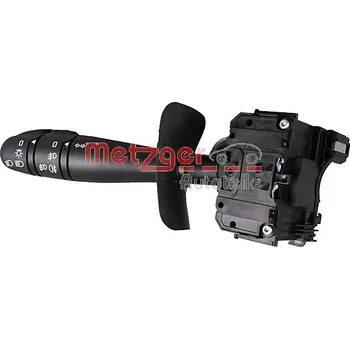 Spínač na volantu METZGER 0916615