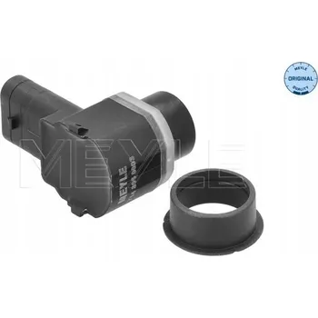 Posilovač řízení Snímač přiblížení Meyle 714 895 0003