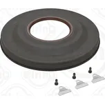 Těsnící kroužek hřídele automatické převodovky ELRING 854.210