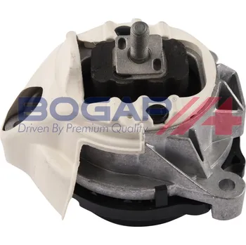 Silentblok motoru Zavěšení a uložení motoru BOGAP B1911317