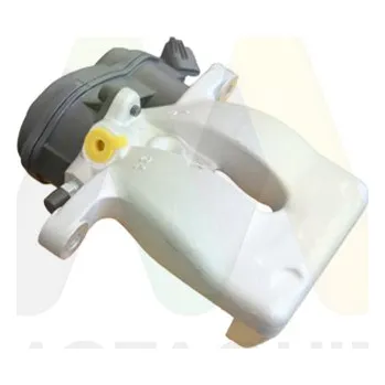 Brzdový třmen Brzdový třmen MOTAQUIP VBC418L