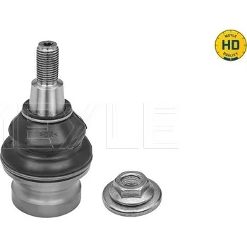 Čep nápravy Podpora/kloub MEYLE 116 010 0045/HD