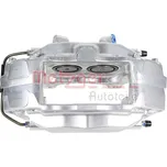 Brzdový třmen METZGER 6261560